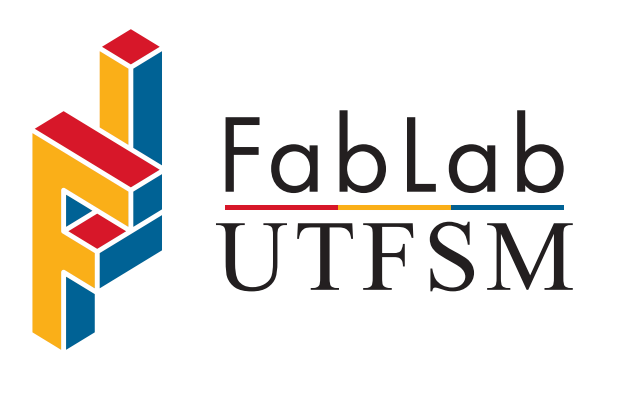 Classroom - FabLab UTFSM